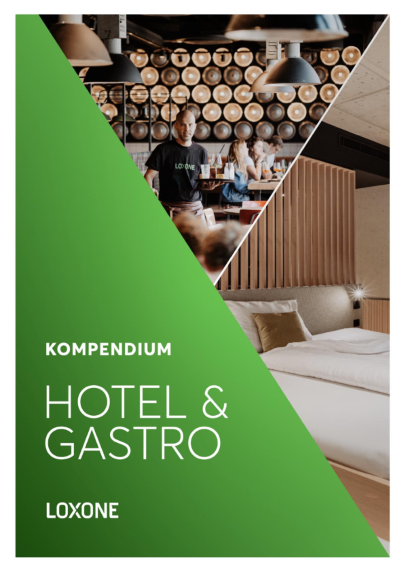 Loxone-Hotel-&-Gastro-Kompendium-2024-02-19 bei Elektro Rossek Andrew in Arnstorf