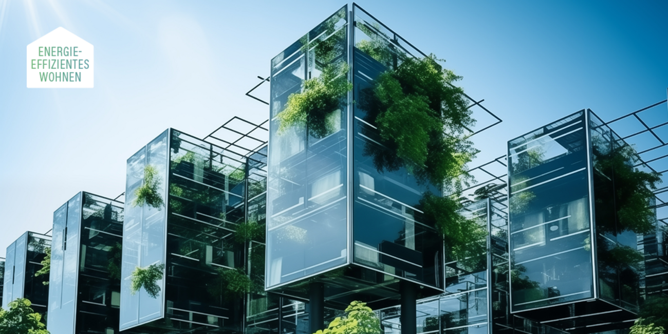 Smart Green Home bei Elektro Rossek Andrew in Arnstorf