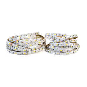 LED Stripes Standard bei Elektro Rossek Andrew in Arnstorf