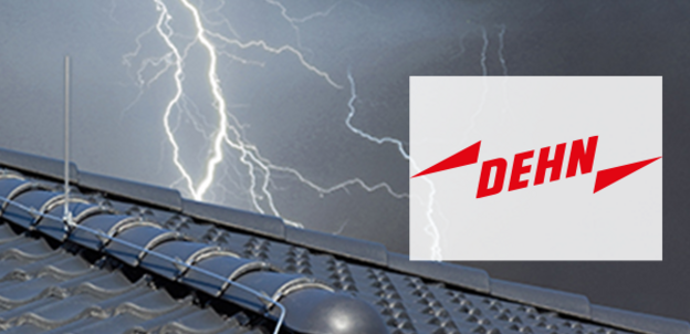 Dehn bei Elektro Rossek Andrew in Arnstorf