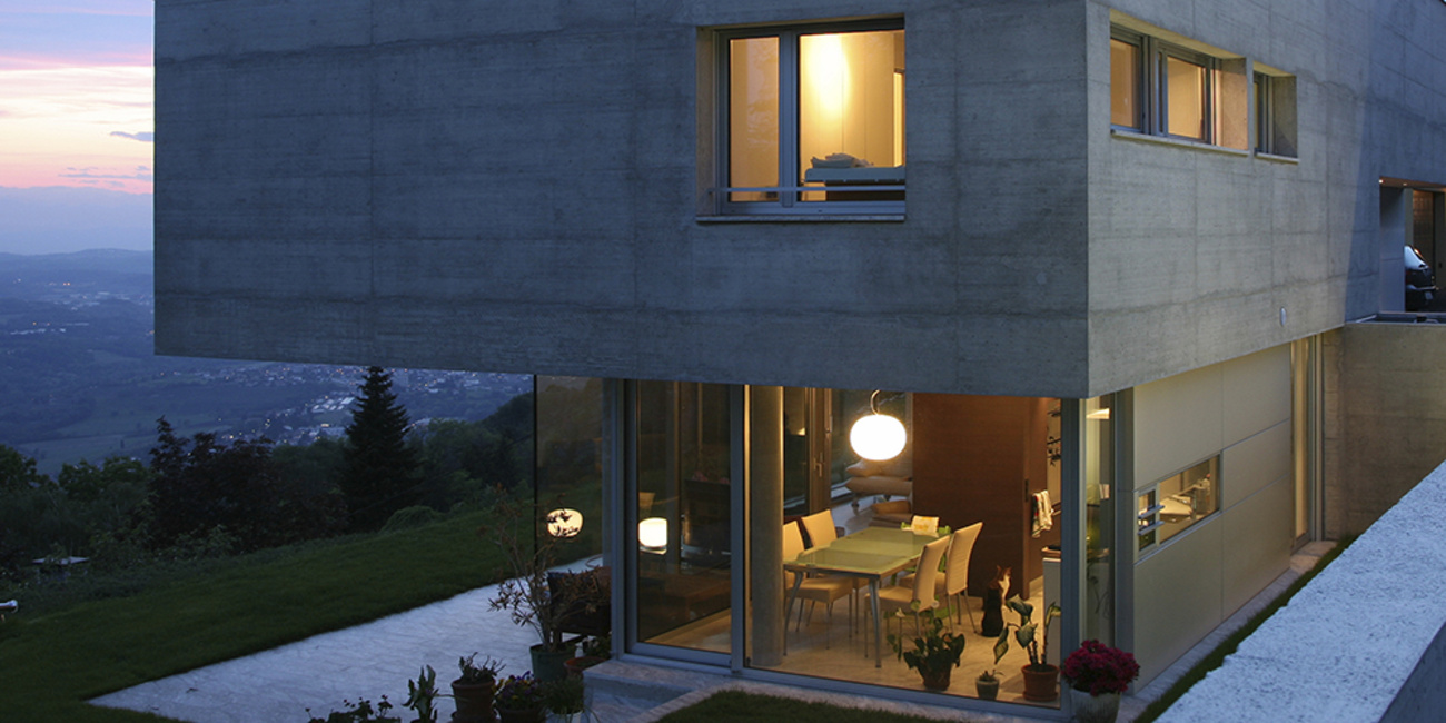 Design orientiere Produkte bei Elektro Rossek Andrew in Arnstorf