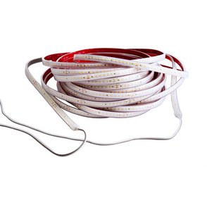 LED Stripes ab IP44 bei Elektro Rossek Andrew in Arnstorf