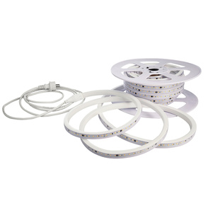 LED Stripes 230V bei Elektro Rossek Andrew in Arnstorf