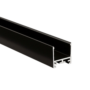 LED-Profile bei Elektro Rossek Andrew in Arnstorf